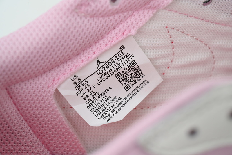 yupoo_319859_4a1a4056.jpg 【CA1RN】热粉倒钩 RN版乔丹1代低帮 IQ7604-101 Travis Scott x Air Jordan 1 Retro Low OG 'Sail Tropical Pink'