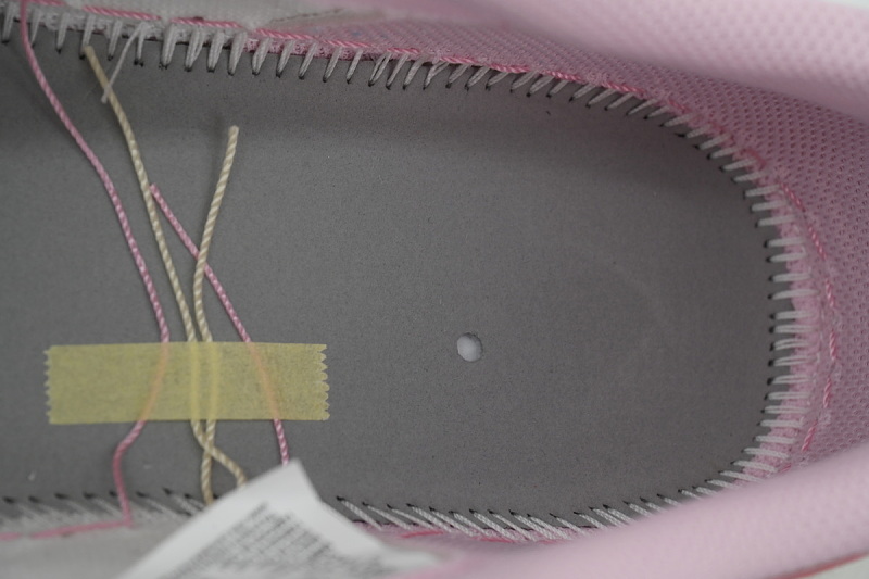 yupoo_319859_671e9c75.jpg 【CA1RN】热粉倒钩 RN版乔丹1代低帮 IQ7604-101 Travis Scott x Air Jordan 1 Retro Low OG 'Sail Tropical Pink'