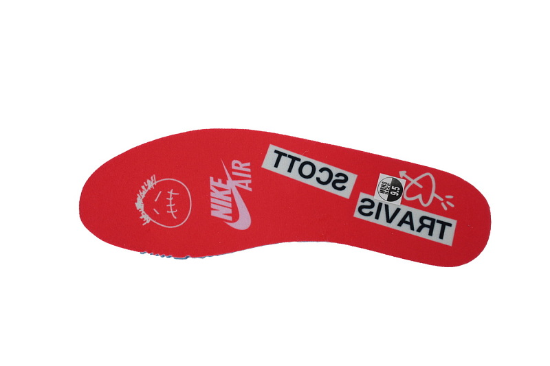 yupoo_319859_9ac31f1b.jpg 【CA1RN】热粉倒钩 RN版乔丹1代低帮 IQ7604-101 Travis Scott x Air Jordan 1 Retro Low OG 'Sail Tropical Pink'
