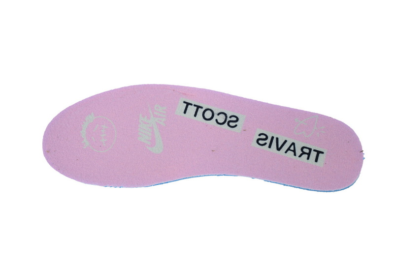 yupoo_319889_7b74a9e7.jpg 【BA9ZY】米黄粉 ZY版乔丹1代低帮 IQ7604-100 Travis Scott x Air Jordan 1 Retro Low OG 'Muslin Pink'