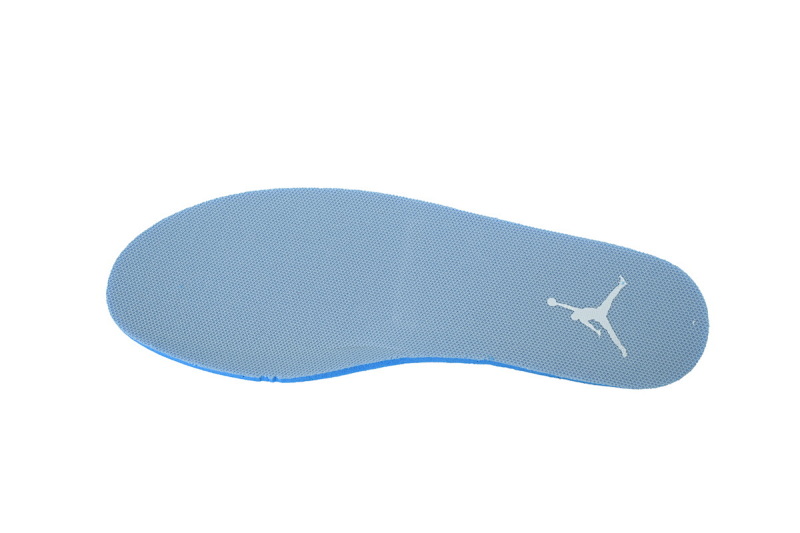 【AA1XH】A水洗牛仔玉 乔丹1代低帮 HQ2004-400 Wmns Air Jordan 1 Low SE 'Denim Worn Blue'