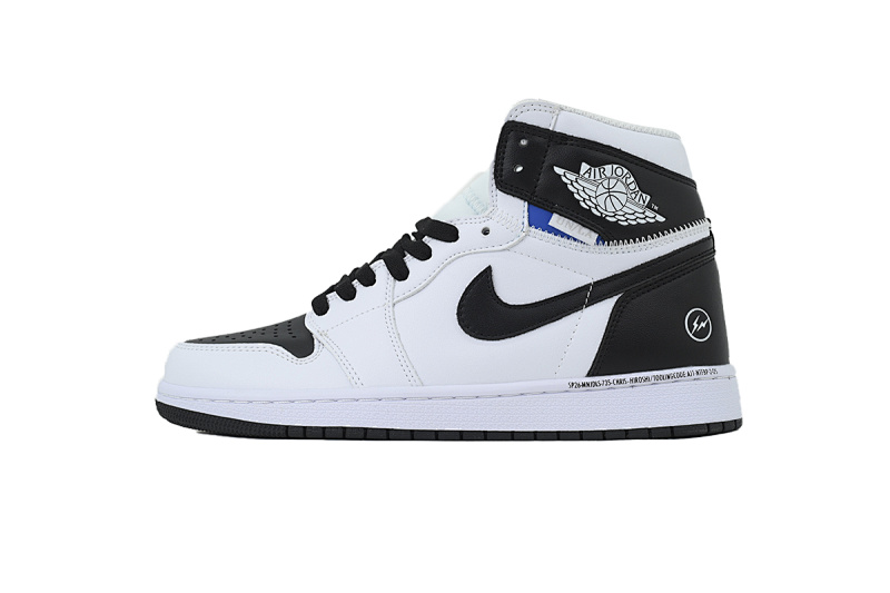 yupoo_320007_26683fb4.jpg 【BA7XH】六冠王米黑 乔丹1代复古篮球鞋 117282-100 Union LA x Air Jordan 1 Retro Six Time Champion Mihei