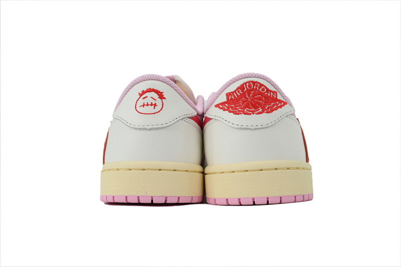 yupoo_320066_15a14187.jpg 【DA7OG】红低勾 OG版乔丹1代低帮 IQ7604-101 Travis Scott x Air Jordan 1 Low Red Low Hook