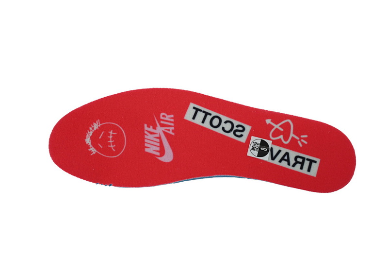 yupoo_320066_a1459f60.jpg 【DA7OG】红低勾 OG版乔丹1代低帮 IQ7604-101 Travis Scott x Air Jordan 1 Low Red Low Hook