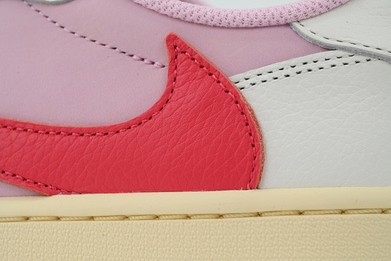 yupoo_320066_b0c76d5c.jpg 【DA7OG】红低勾 OG版乔丹1代低帮 IQ7604-101 Travis Scott x Air Jordan 1 Low Red Low Hook