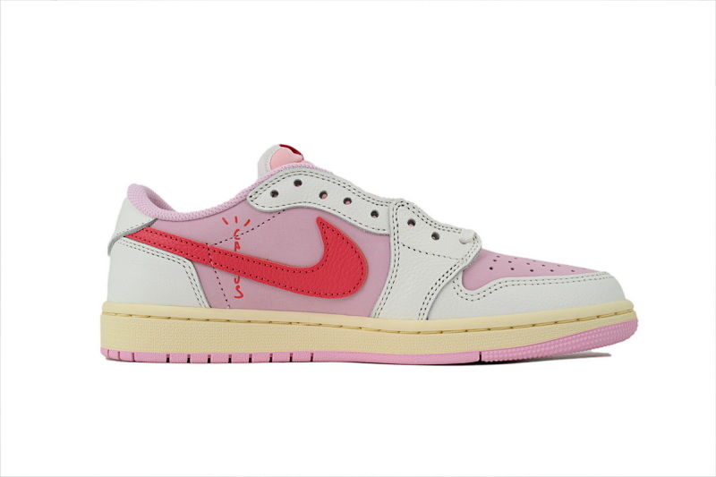 yupoo_320066_c49c380c.jpg 【DA7OG】红低勾 OG版乔丹1代低帮 IQ7604-101 Travis Scott x Air Jordan 1 Low Red Low Hook