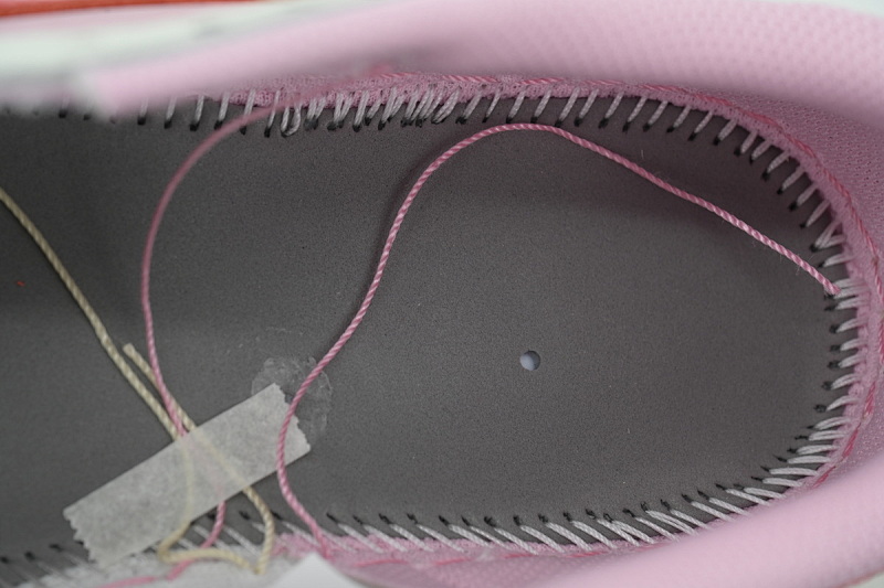 yupoo_320066_db26efd3.jpg 【DA7OG】红低勾 OG版乔丹1代低帮 IQ7604-101 Travis Scott x Air Jordan 1 Low Red Low Hook