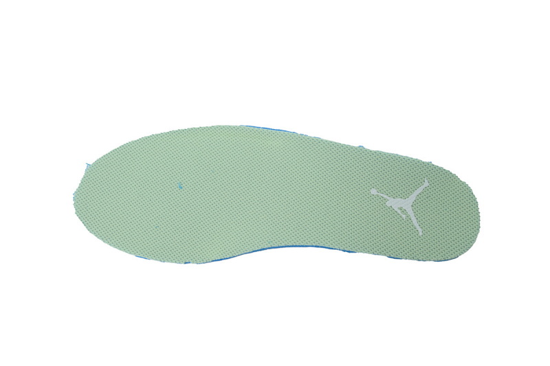 【AA1XH】A芥末绿 乔丹1代低帮 HQ3009-003 Air Jordan 1 Low 'Fall League'