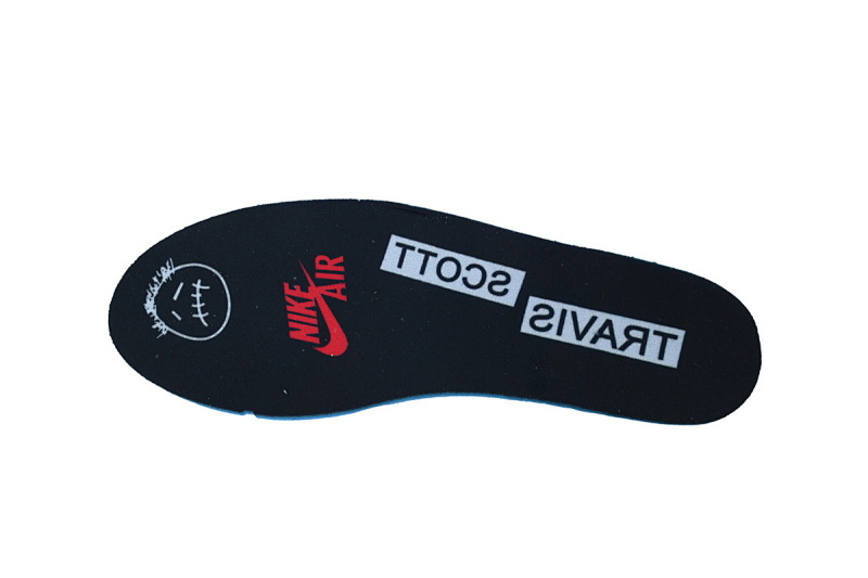 yupoo_320369_cb8c4368.jpg 【AA1XH】奶油倒勾 乔丹1代低帮 DM7866-201 Travis Scott x Air Jordan 1 Retro Low OG SP 'Pale Vanilla'