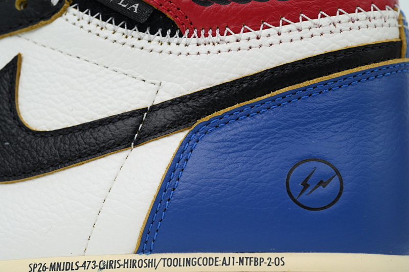 yupoo_320427_8aa20c2c.jpg 【DA3RN】新UN联名 RN版乔丹1代 IO7847-002 Union LA x Air Jordan 1 Retro New UN Collaboration