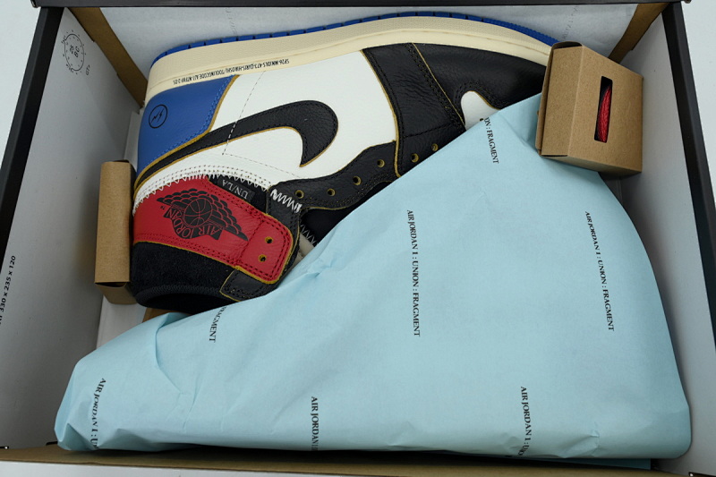 yupoo_320427_c3a5b3f6.jpg 【DA3RN】新UN联名 RN版乔丹1代 IO7847-002 Union LA x Air Jordan 1 Retro New UN Collaboration
