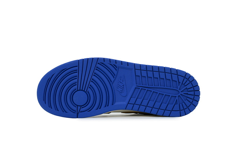 yupoo_320427_dc4aca31.jpg 【DA3RN】新UN联名 RN版乔丹1代 IO7847-002 Union LA x Air Jordan 1 Retro New UN Collaboration