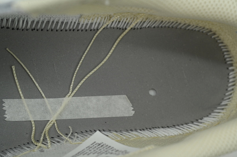 【CA1XP】柔粉倒 XP版乔丹1代低帮 IQ7604-100 Travis Scott x Air Jordan 1 Low Soft Powder Pouring
