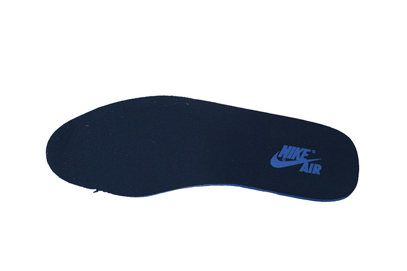 yupoo_320547_86f2e6d4.jpg 【BA9ZY】黑曜石400 ZY版乔丹1代低帮 CZ0790-400 Air Jordan 1 Retro Low OG 'Obsidian UNC'