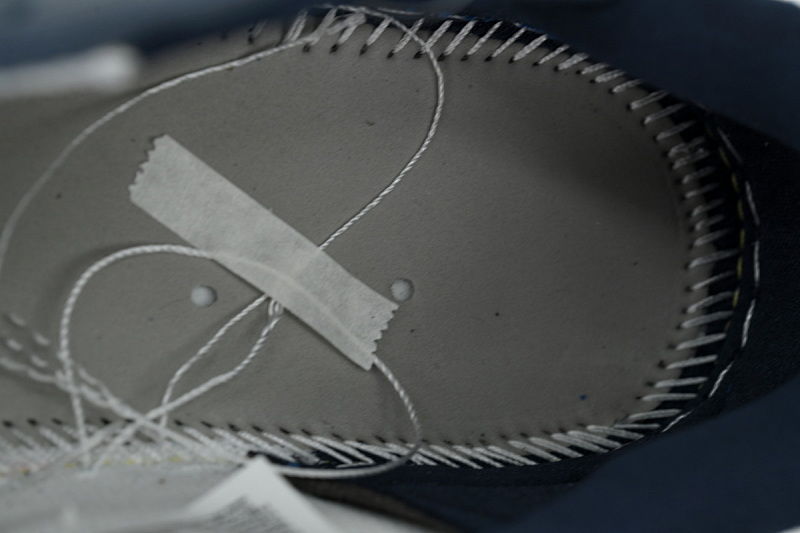 yupoo_320547_f1a63dbd.jpg 【BA9ZY】黑曜石400 ZY版乔丹1代低帮 CZ0790-400 Air Jordan 1 Retro Low OG 'Obsidian UNC'