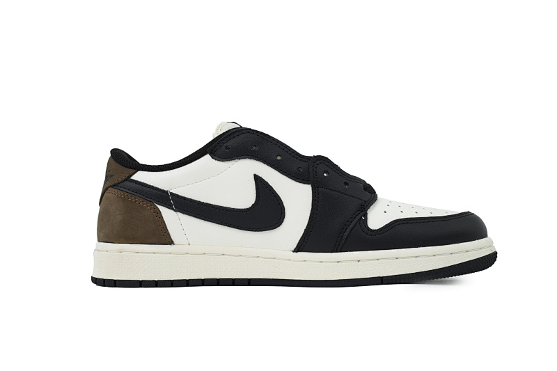 yupoo_320578_0f3e5fd9.jpg 【BA9ZY】定制摩卡102 ZY版乔丹1代低帮 CZ0790-102 Air Jordan 1 Retro Low OG 'Mocha'