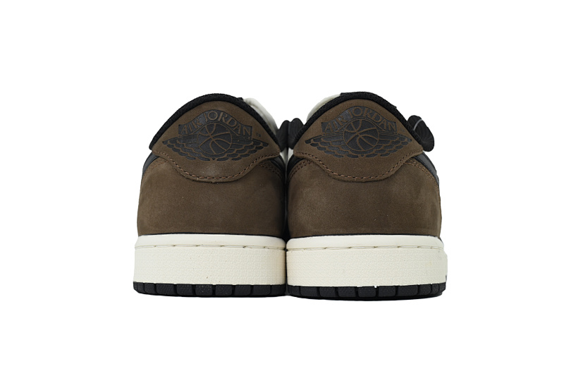 yupoo_320578_1fe6f8f6.jpg 【BA9ZY】定制摩卡102 ZY版乔丹1代低帮 CZ0790-102 Air Jordan 1 Retro Low OG 'Mocha'