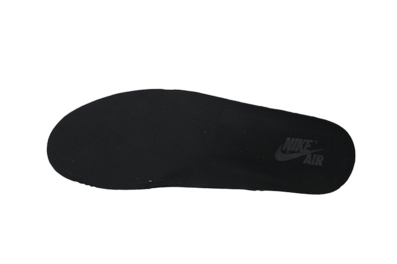 yupoo_320578_27aa62e9.jpg 【BA9ZY】定制摩卡102 ZY版乔丹1代低帮 CZ0790-102 Air Jordan 1 Retro Low OG 'Mocha'