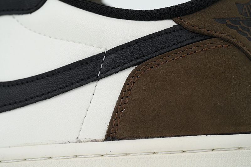 yupoo_320578_3e12b169.jpg 【BA9ZY】定制摩卡102 ZY版乔丹1代低帮 CZ0790-102 Air Jordan 1 Retro Low OG 'Mocha'