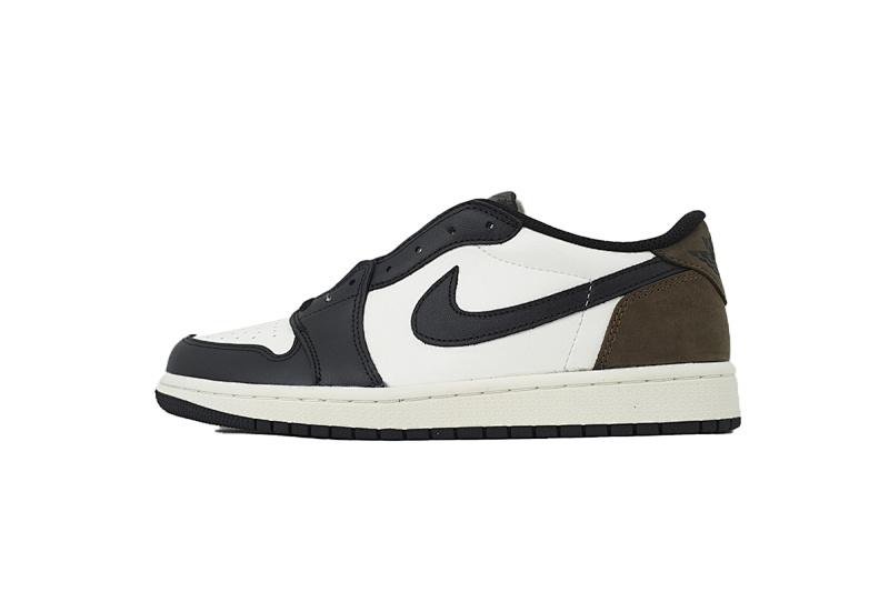 yupoo_320578_aa6938fc.jpg 【BA9ZY】定制摩卡102 ZY版乔丹1代低帮 CZ0790-102 Air Jordan 1 Retro Low OG 'Mocha'