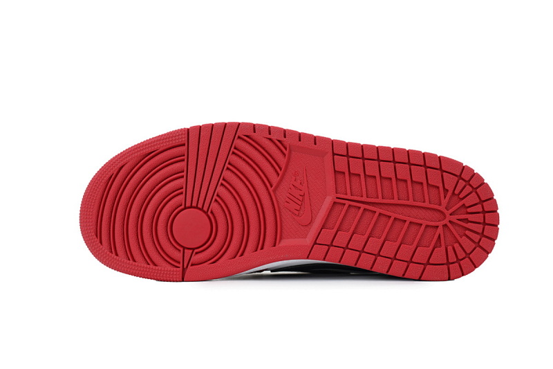 yupoo_320909_309424a6.jpg 【DA7LR】低帮红 LJR版本乔丹1代低帮 HQ6998-600 Air Jordan 1 Retro Low OG 'Chicago' 2025