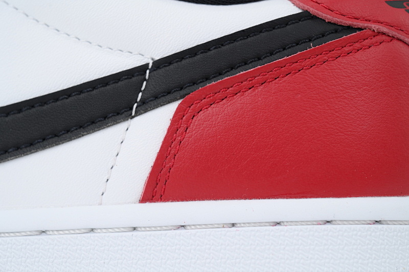 yupoo_320909_73133a40.jpg 【DA7LR】低帮红 LJR版本乔丹1代低帮 HQ6998-600 Air Jordan 1 Retro Low OG 'Chicago' 2025