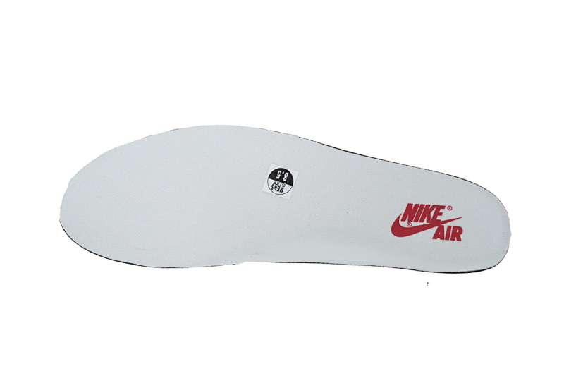 yupoo_320909_ae897160.jpg 【DA7LR】低帮红 LJR版本乔丹1代低帮 HQ6998-600 Air Jordan 1 Retro Low OG 'Chicago' 2025