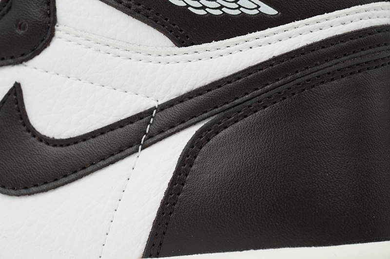 yupoo_320963_07dddb1a.jpg 【BA7XH】高巴洛克棕 乔丹1代复古篮球鞋 FD2596-200 Wmns Air Jordan 1 Retro High OG 'Light Madder Root'