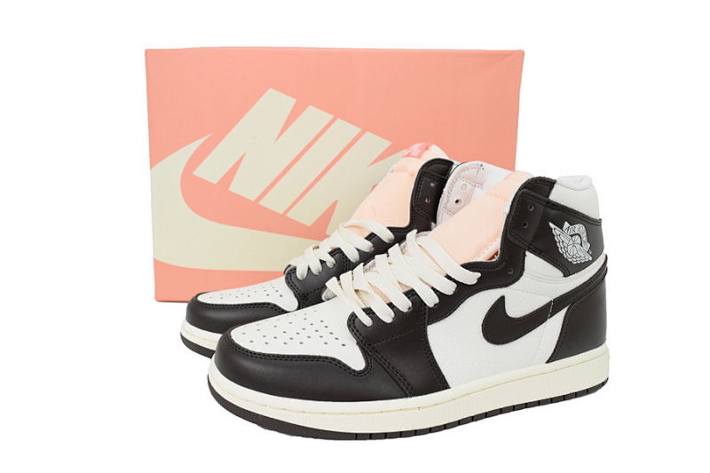 yupoo_320963_454c971e.jpg 【BA7XH】高巴洛克棕 乔丹1代复古篮球鞋 FD2596-200 Wmns Air Jordan 1 Retro High OG 'Light Madder Root'