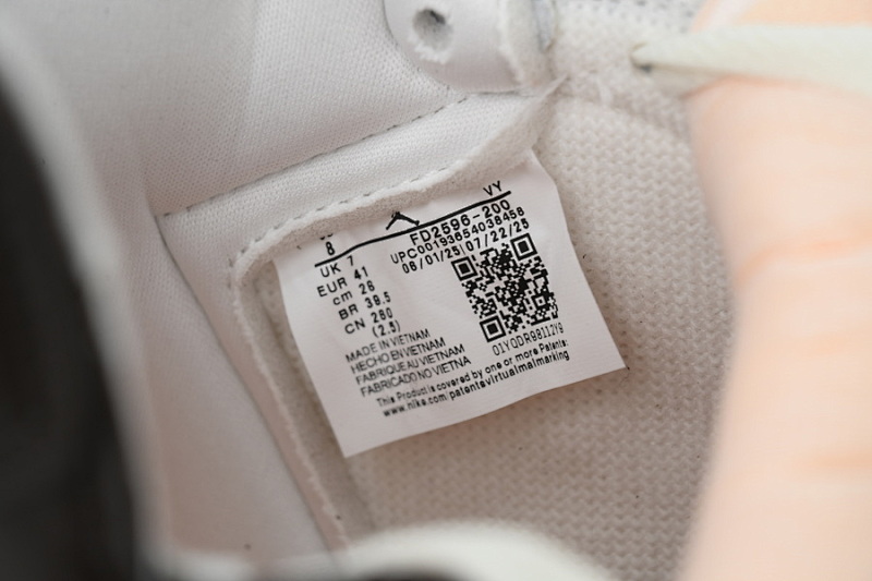 yupoo_320963_6bacccbd.jpg 【BA7XH】高巴洛克棕 乔丹1代复古篮球鞋 FD2596-200 Wmns Air Jordan 1 Retro High OG 'Light Madder Root'