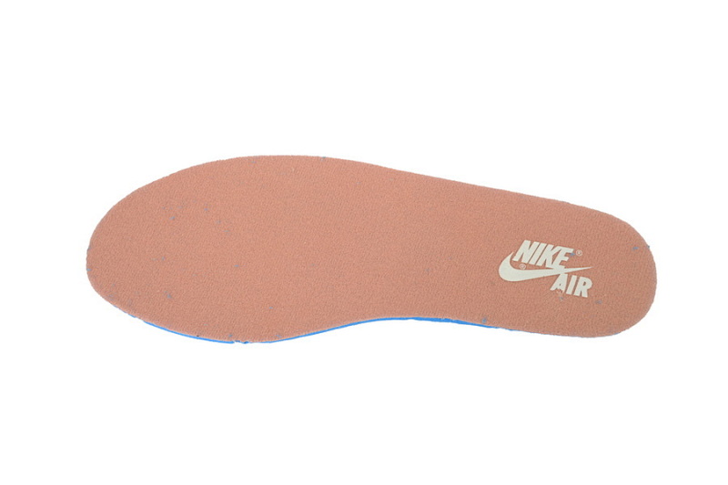 yupoo_320963_81cf5086.jpg 【BA7XH】高巴洛克棕 乔丹1代复古篮球鞋 FD2596-200 Wmns Air Jordan 1 Retro High OG 'Light Madder Root'