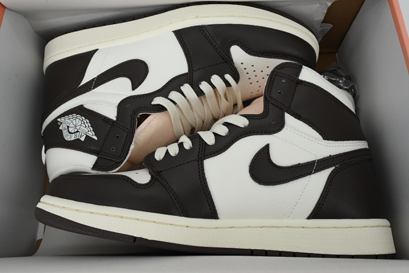 yupoo_320963_b002d550.jpg 【BA7XH】高巴洛克棕 乔丹1代复古篮球鞋 FD2596-200 Wmns Air Jordan 1 Retro High OG 'Light Madder Root'