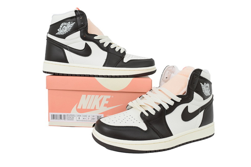 yupoo_320963_d9002332.jpg 【BA7XH】高巴洛克棕 乔丹1代复古篮球鞋 FD2596-200 Wmns Air Jordan 1 Retro High OG 'Light Madder Root'