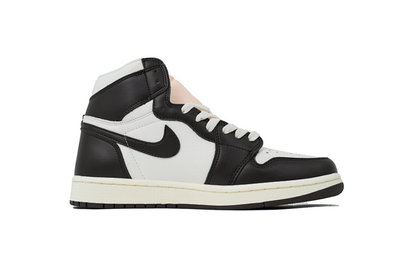 yupoo_320963_e207c38e.jpg 【BA7XH】高巴洛克棕 乔丹1代复古篮球鞋 FD2596-200 Wmns Air Jordan 1 Retro High OG 'Light Madder Root'