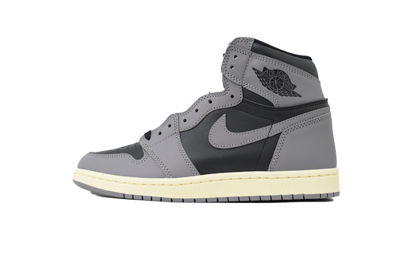 【CA3XP】反转影子 XP版乔丹1代篮球鞋运动鞋 HV6674-020 Air Jordan 1 Retro High '85 OG 'Reverse Shadow'