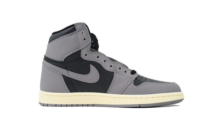 【CA3XP】反转影子 XP版乔丹1代篮球鞋运动鞋 HV6674-020 Air Jordan 1 Retro High '85 OG 'Reverse Shadow'
