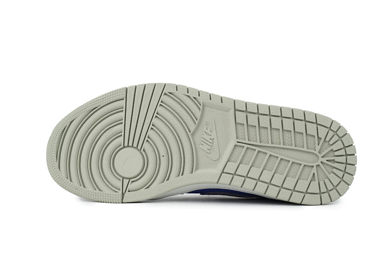 yupoo_321109_12107fea.jpg 【BA5AQ】娃娃 乔丹1代低帮 IH2309-500 Zion Williamson x Air Jordan 1 Retro Low OG 'Voodoo Alternate'
