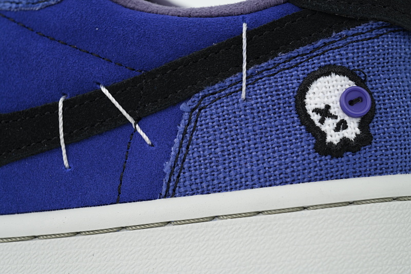 yupoo_321109_c5373bd3.jpg 【BA5AQ】娃娃 乔丹1代低帮 IH2309-500 Zion Williamson x Air Jordan 1 Retro Low OG 'Voodoo Alternate'