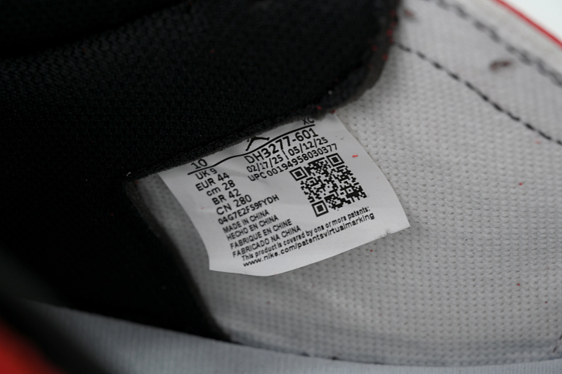 yupoo_321138_01e3ba90.jpg 【EA0LR】倒钩高红 LJR版本乔丹1代低帮 DH3227-601 Zion Williamson x Air Jordan 1 Retro Low High Red Hook