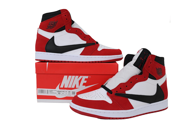 yupoo_321138_02a83c3c.jpg 【EA0LR】倒钩高红 LJR版本乔丹1代低帮 DH3227-601 Zion Williamson x Air Jordan 1 Retro Low High Red Hook