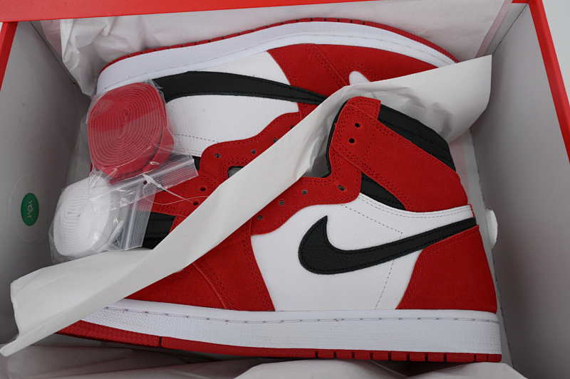 yupoo_321138_30deef82.jpg 【EA0LR】倒钩高红 LJR版本乔丹1代低帮 DH3227-601 Zion Williamson x Air Jordan 1 Retro Low High Red Hook