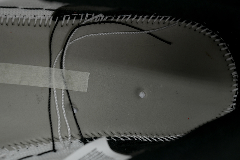 yupoo_321138_3e74162f.jpg 【EA0LR】倒钩高红 LJR版本乔丹1代低帮 DH3227-601 Zion Williamson x Air Jordan 1 Retro Low High Red Hook