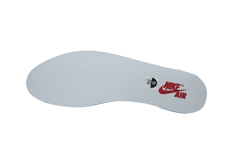 yupoo_321138_55a4a7a9.jpg 【EA0LR】倒钩高红 LJR版本乔丹1代低帮 DH3227-601 Zion Williamson x Air Jordan 1 Retro Low High Red Hook
