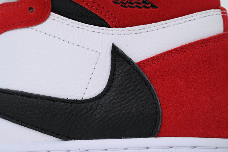 yupoo_321138_6556852e.jpg 【EA0LR】倒钩高红 LJR版本乔丹1代低帮 DH3227-601 Zion Williamson x Air Jordan 1 Retro Low High Red Hook