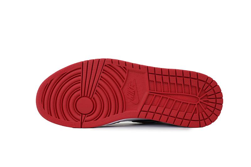 yupoo_321138_7ae5d171.jpg 【EA0LR】倒钩高红 LJR版本乔丹1代低帮 DH3227-601 Zion Williamson x Air Jordan 1 Retro Low High Red Hook