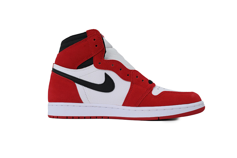 yupoo_321138_94051b70.jpg 【EA0LR】倒钩高红 LJR版本乔丹1代低帮 DH3227-601 Zion Williamson x Air Jordan 1 Retro Low High Red Hook