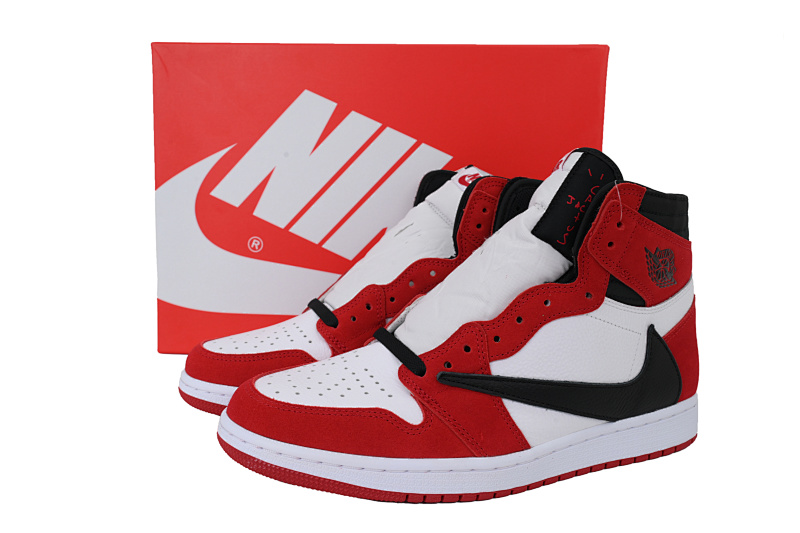 yupoo_321138_9e967b25.jpg 【EA0LR】倒钩高红 LJR版本乔丹1代低帮 DH3227-601 Zion Williamson x Air Jordan 1 Retro Low High Red Hook