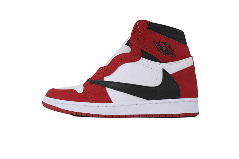 yupoo_321138_ce0c2e60.jpg 【EA0LR】倒钩高红 LJR版本乔丹1代低帮 DH3227-601 Zion Williamson x Air Jordan 1 Retro Low High Red Hook