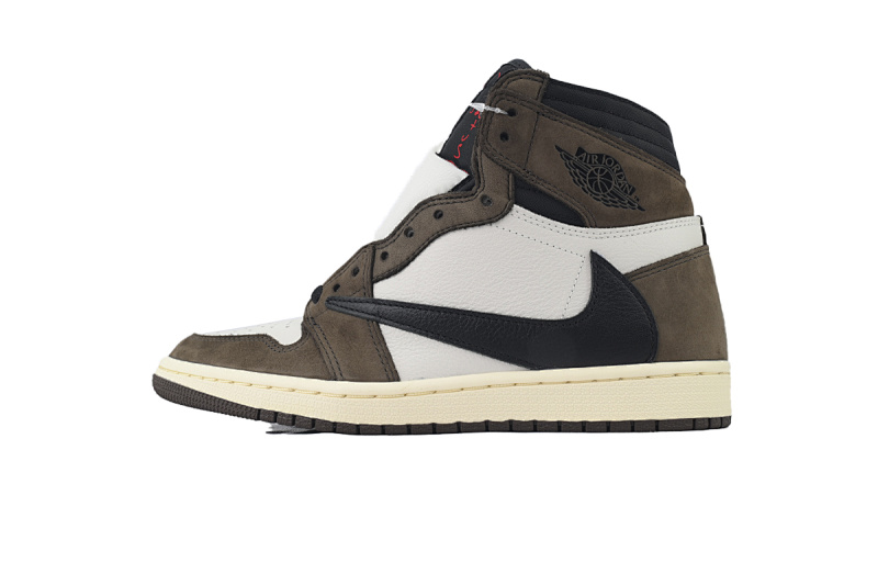 yupoo_321212_33d94600.jpg 【EA0LR】倒钩高 LJR版本乔丹1代 CD4487-100 Travis Scott x Air Jordan 1 High OG TS SP