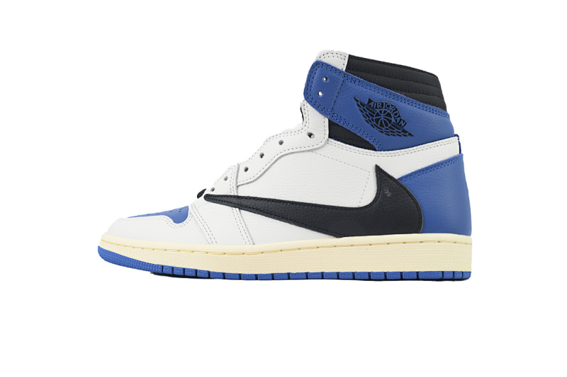 yupoo_321238_5bda4442.jpg 【EA0LR】蓝倒钩高 LJR版本乔丹1代 DH3227-105 Fragment x Travis Scott x Air Jordan 1 High OG Military